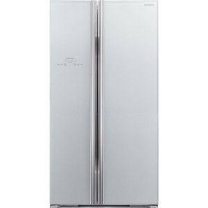 Холодильник Hitachi R-S 702 PU2 GS
