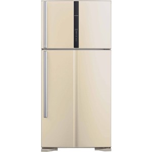 Холодильник Hitachi R-V 662 PU3 PBE