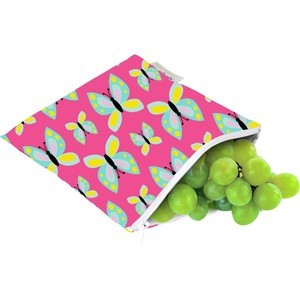 Сумочка Itzy Ritzy Social Butterfly (SWB8200)