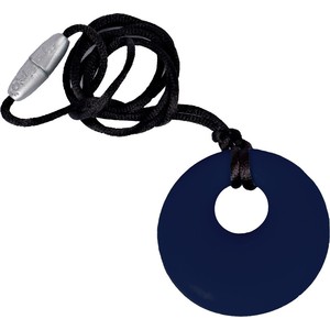 Подвеска Itzy Ritzy Pendant Navy (PENDT8100)