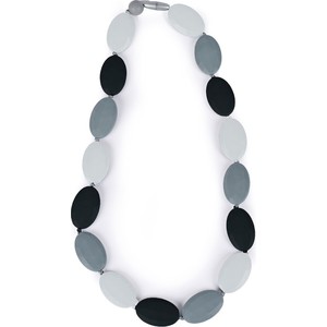Слингобусы Itzy Ritzy Pebble Little Black Dress (PEBNECK1000)