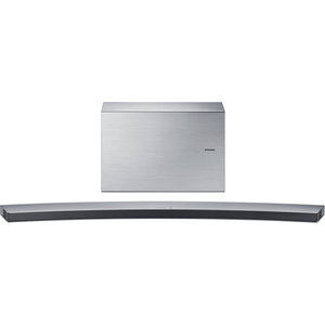Саундбар Samsung HW-J8501