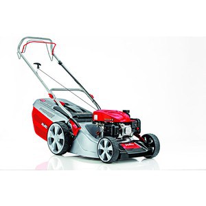 Газонокосилка бензиновая AL-KO Highline 46.5 SP-A