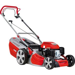 Газонокосилка бензиновая AL-KO Highline 525 SP-A