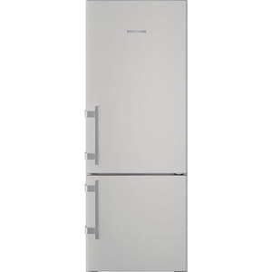 все цены на Холодильник Liebherr CUsl 2915 онлайн