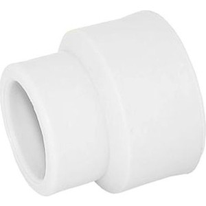 Муфта Pro Aqua PP-R W переходная 25х20 вн/вн