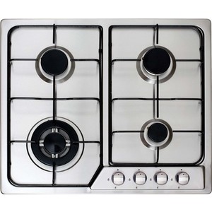Газовая варочная панель Cata XB 631 A