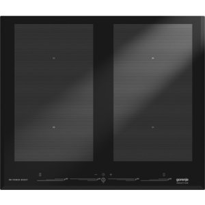 Индукционная варочная панель Gorenje IS 677 USC