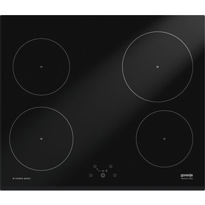 Индукционная варочная панель Gorenje IT 614 CSC