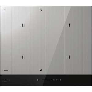 Индукционная варочная панель Gorenje IS 655 ST