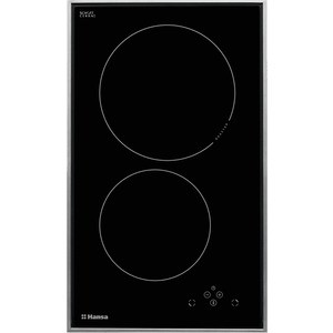 Индукционная варочная панель Hansa BHII 37303