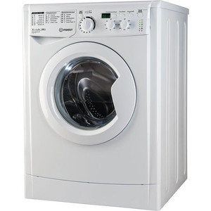 Стиральная машина Indesit EWSD 51031