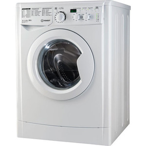 Стиральная машина Indesit EWSD 61031