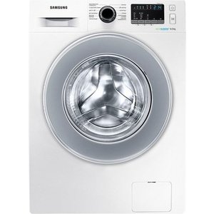 Стиральная машина Samsung WW60J4260NW