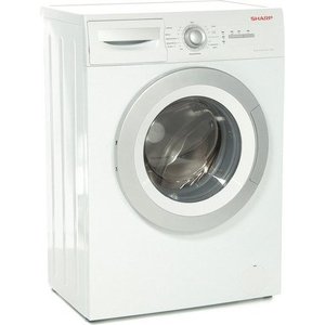 Стиральная машина Sharp ES-FA5102AR