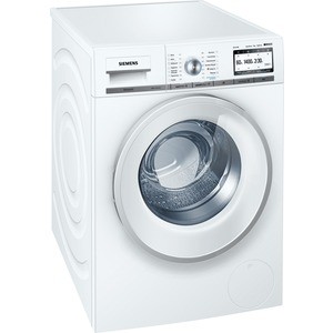 Стиральная машина Siemens WM 14Y792 OE