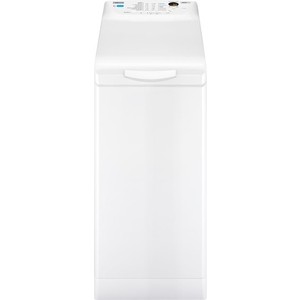 Стиральная машина Zanussi ZWY 61005 RA