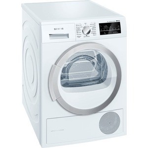 Сушильная машина Siemens WT 45W460 OE