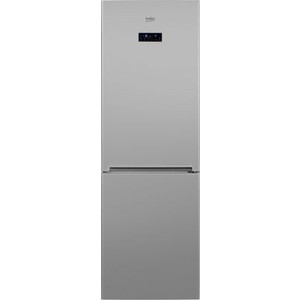 Холодильник Beko CNKL 7320 EC0S