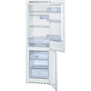 Холодильник Bosch KGV 36VW22 R