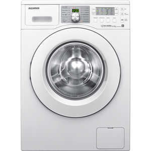 Стиральная машина Samsung WF0602WJW