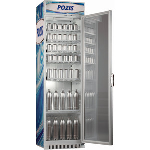 Холодильник Pozis СВИЯГА-538-10 C