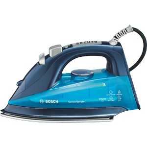 Утюг Bosch TDA 7680