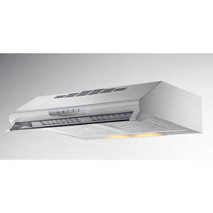 Вытяжка DeLonghi KD-N5 50WH