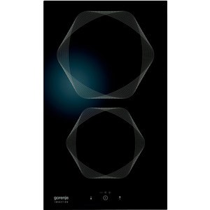 Индукционная варочная панель Gorenje IT 332 INI