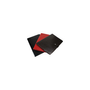 Чехол Promate для MacBook Air MacLine-Air 11 Brown