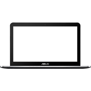 Ноутбук Asus X556UA (90NB09S1-M00390)