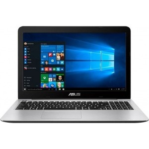 Ноутбук Asus X556UB (90NB09R1-M00460)