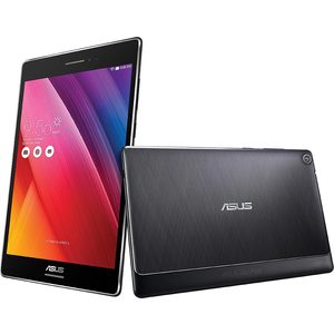 Планшет Asus Z580CA Black 8" (90NP01M1-M01280)