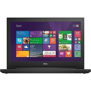 Ноутбук Dell Inspiron 3541-1387 (3541-1387)