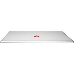 Ноутбук MSI GS70 6QE Stealth Pro Skylake (9S7-177511-264) Silver