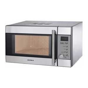 Микроволновая печь Supra MWS-3730