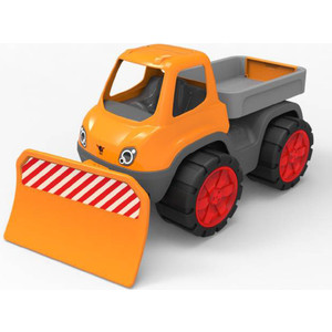 Снегоуборщик BIG Power Worker (55841)