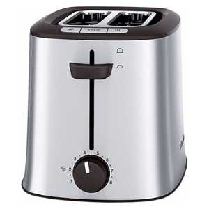 Тостер Electrolux EAT 5210