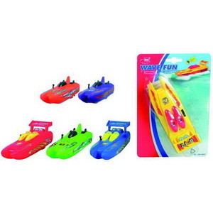 Лодка Dickie (7266807)