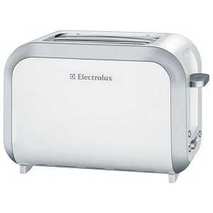 Тостер Electrolux EAT 3130