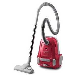 Пылесос Electrolux ZEO 5410
