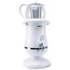 Чайник электрический Beko BKK 2111C