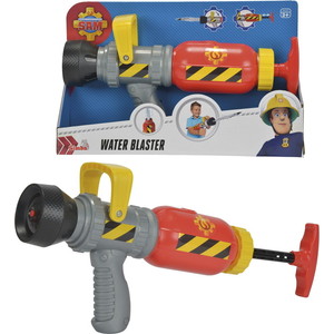 Игрушка Simba водный бластер (9251746)