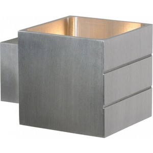 купить Бра Lucide 17282/21/12