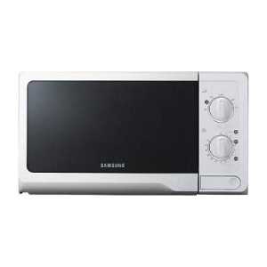 Микроволновая печь Samsung MW 71 ER1