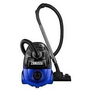 Пылесос Zanussi ZANT 7770