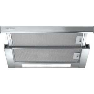 Встраиваемая вытяжка Kuppersberg Slimlux 90 XG