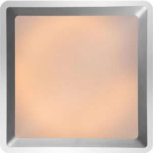 Потолочный светильник Lucide 79156/32/12