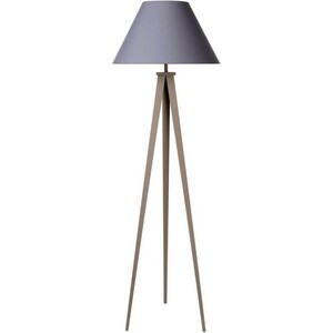 все цены на Торшер Lucide 42702/81/41 онлайн