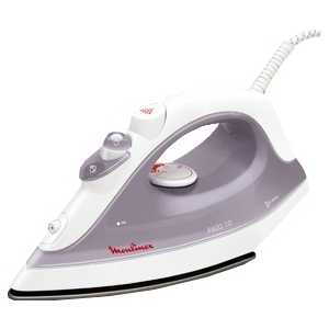 Утюг Moulinex IM 1210